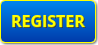 Register